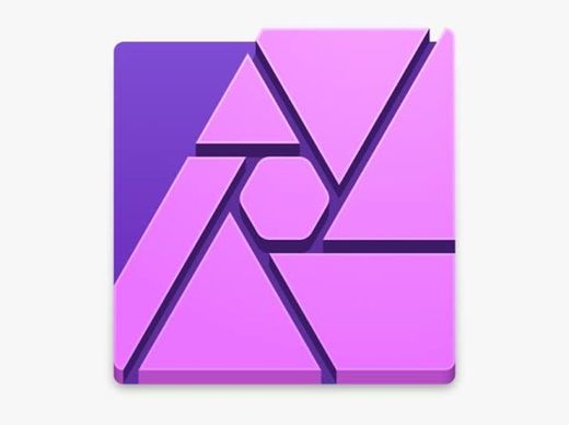 Affinity Photo