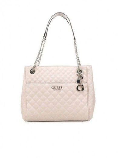 Bolsa Mulher Brielle Guess