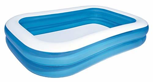 Product Bestway  - Piscina Hinchable