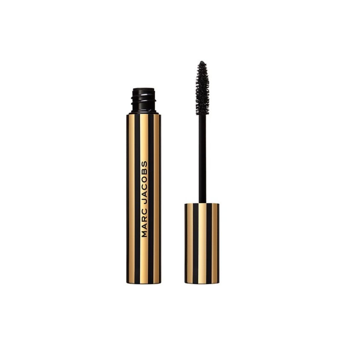 Producto AT LASH'D MASCARA-Máscara de pestañas of MARC JACOBS