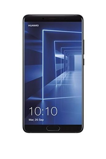 Huawei Mate 10 - Smartphone de 5.9'' (Kirin 970