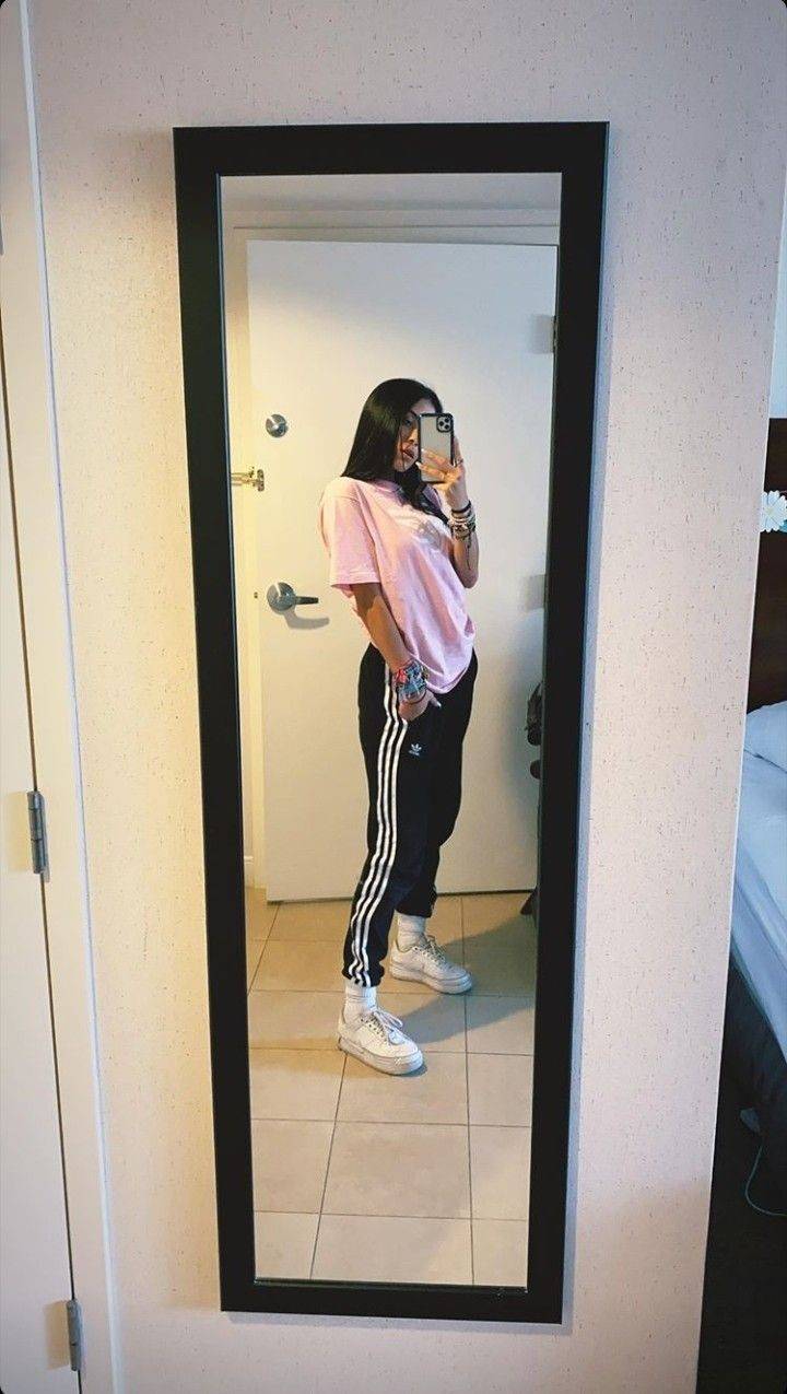 Adidas💗