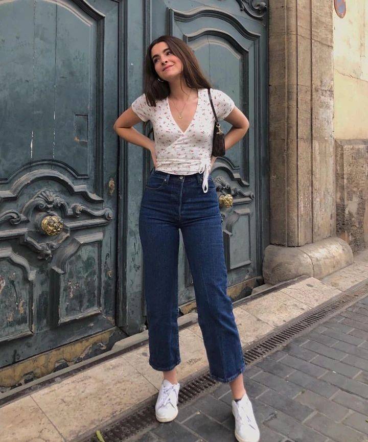 Flores💐