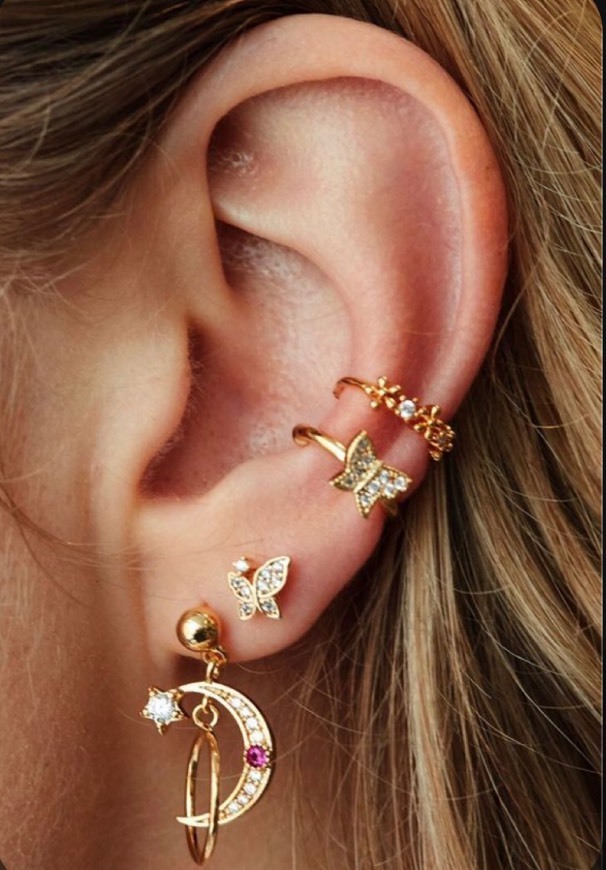 👂🏻