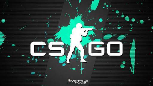 Fashion CSGO | Jogos | ArenaGG