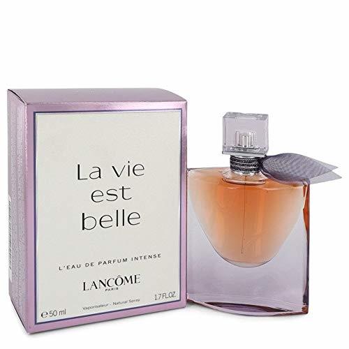 Belleza lancome