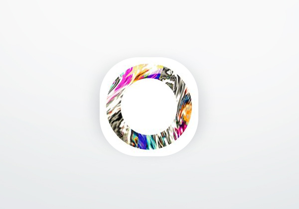 App GlitchCam: Video, Photo, AR