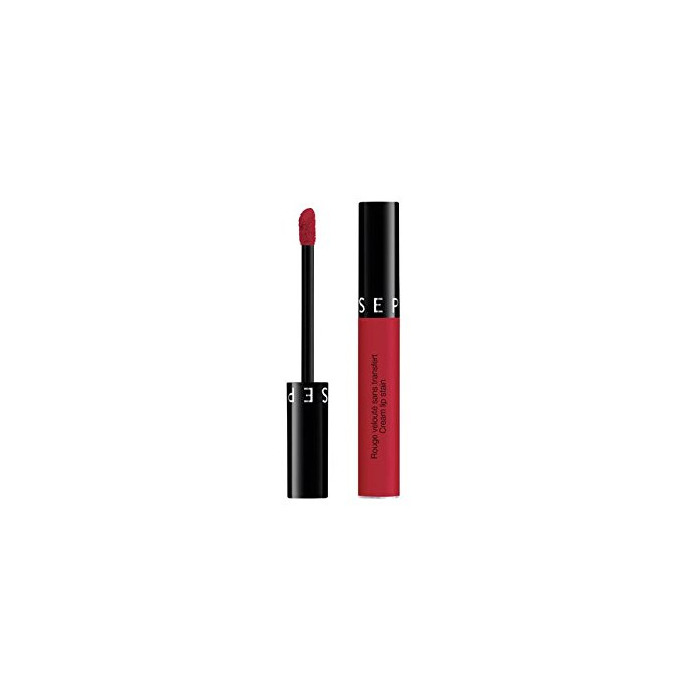 Social Cream Lip Stain 17