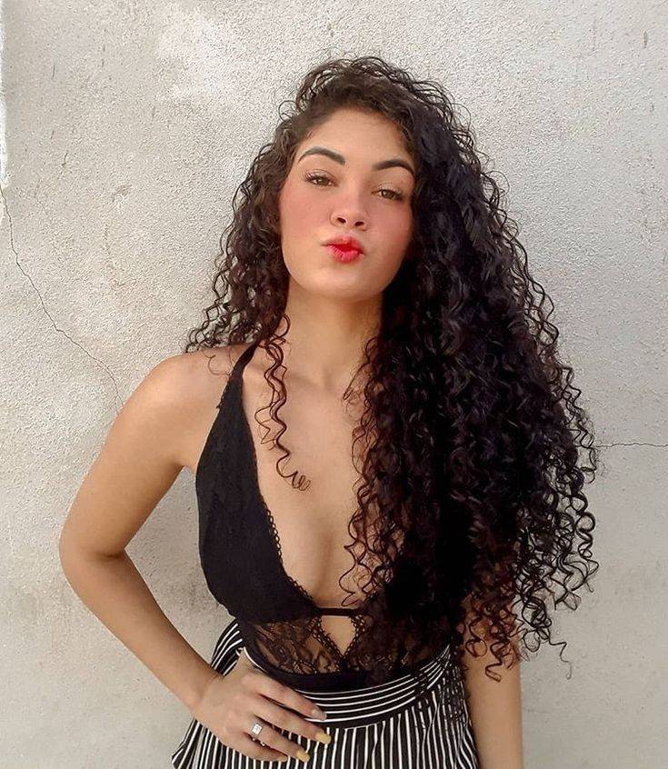 Social 𝒞𝒶𝒸𝒽ℴ𝓈
