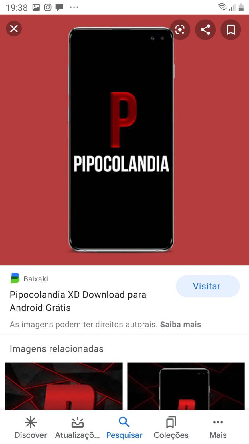 App App popicolandia