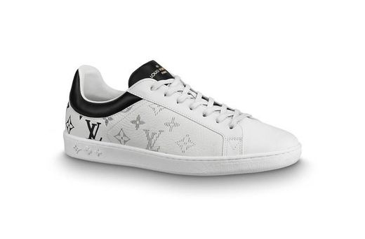 Louis Vuitton SNEAKER LUXEMBOURG