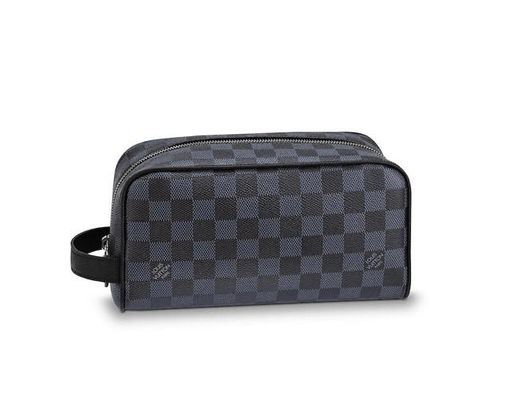 Louis Vuitton WASHBAG