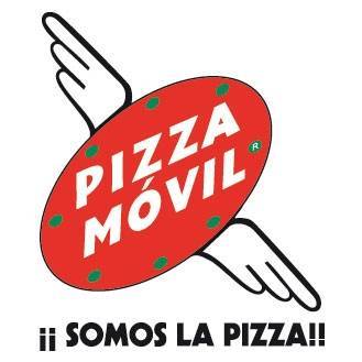 Restaurants Pizza Móvil