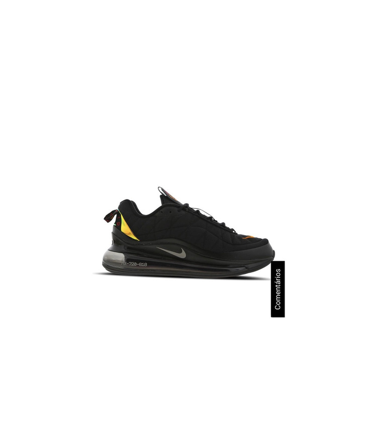 Product Nike air max 720-818