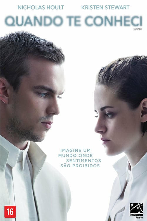 Movie Equals