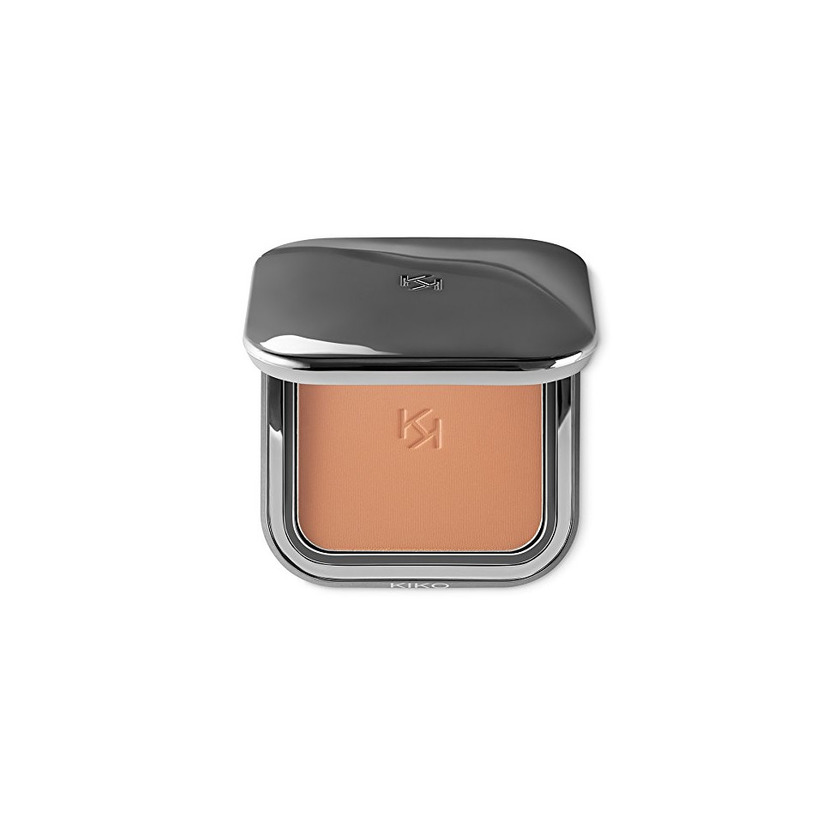 Social KIKO Milano Flawless Fusion