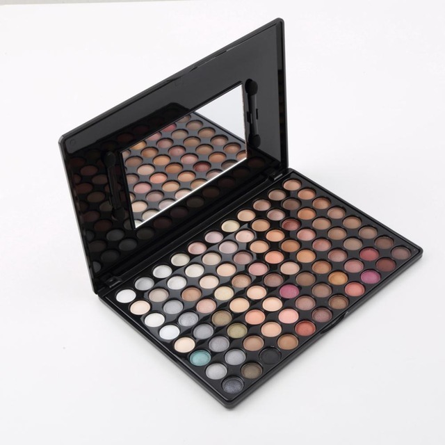 Social Herramientas de belleza cosmética profesional 20 piezas de maquillaje de diamantes pinceles