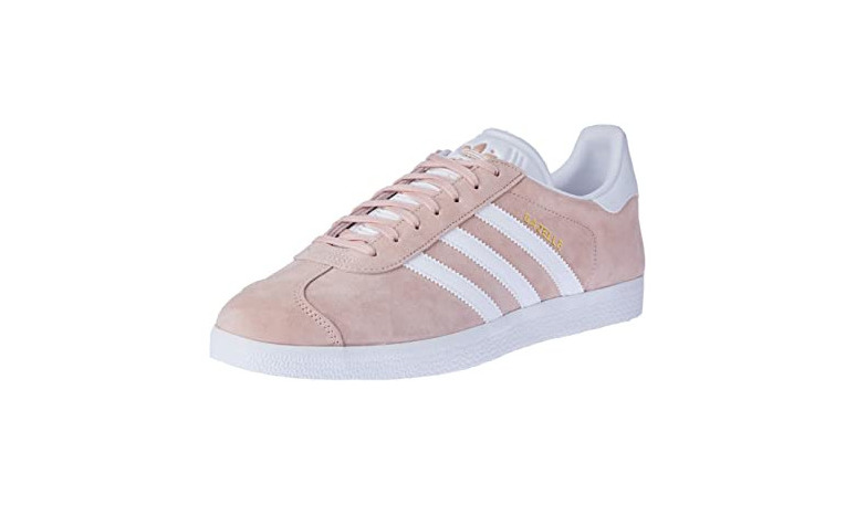 Social adidas Gazelle, Zapatillas de deporte Unisex Adulto, Varios colores