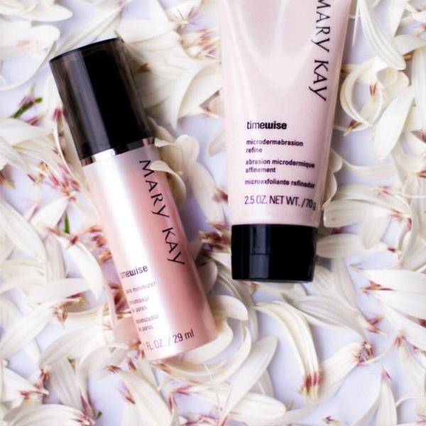 Social Produtos para Make 