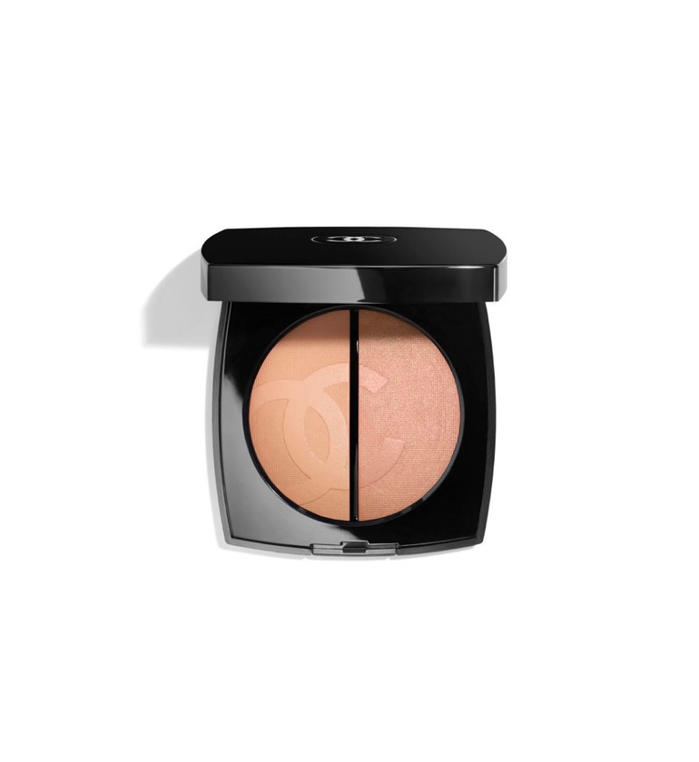 DUO BRONZE ET LUMIÈRE