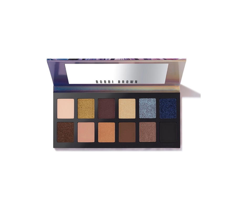 IN A FLASH EYE SHADOW PALETTE
