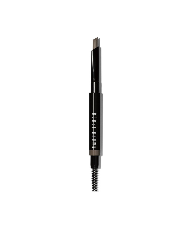 PERFECTLY DEFINED LONG-WEAR BROW PENCIL