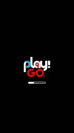 Play! Go. - Apps on Google Play