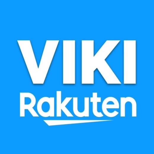 Viki: Dramas y TV de Asia