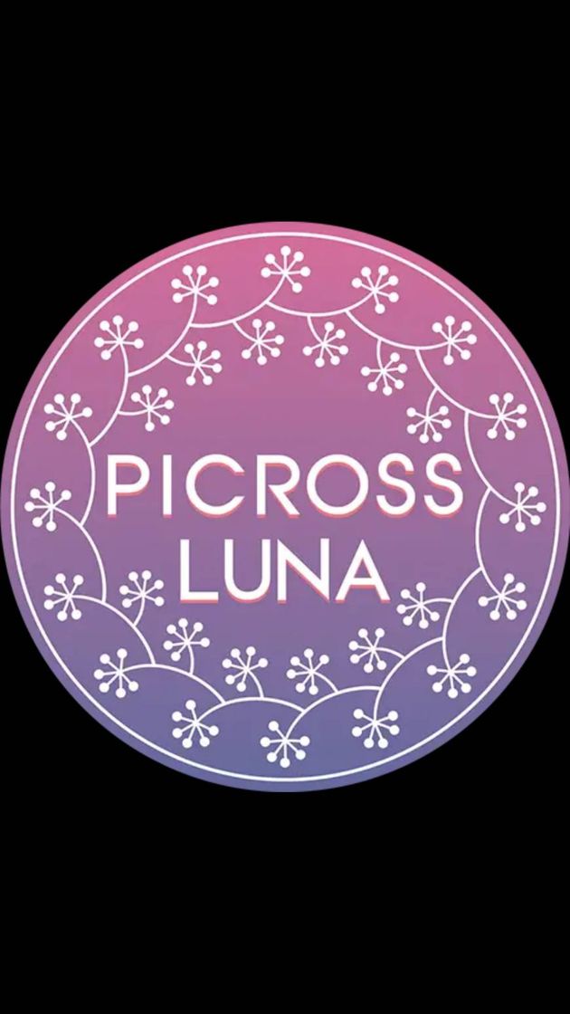 App Pricoss Luna - A forgotten Tale