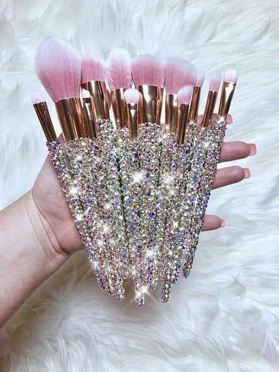 Makes💄