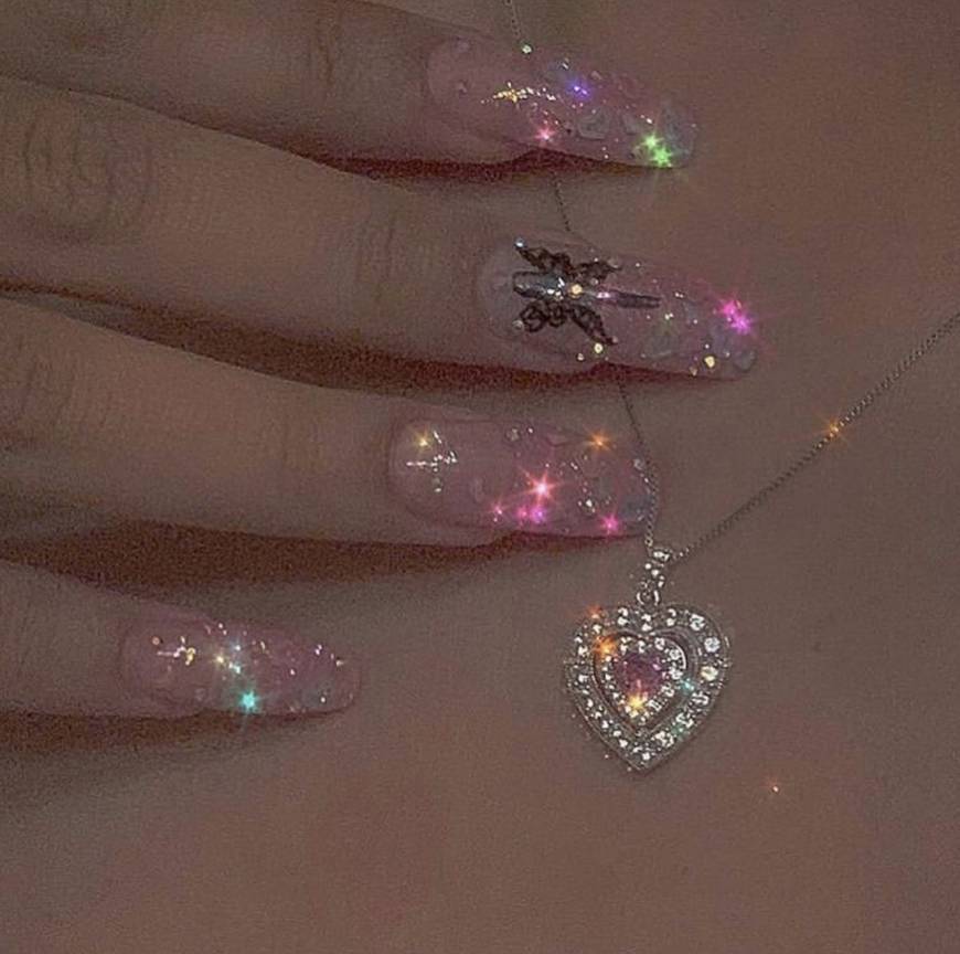 Acessórios💎