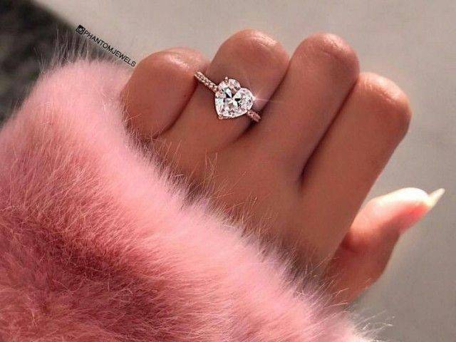 Acessórios💎