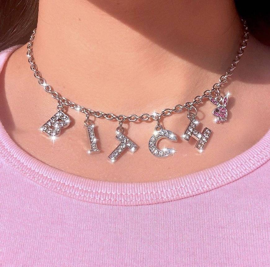 Acessórios💎