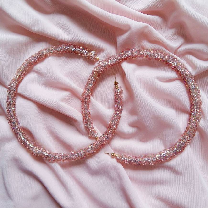Acessórios💎