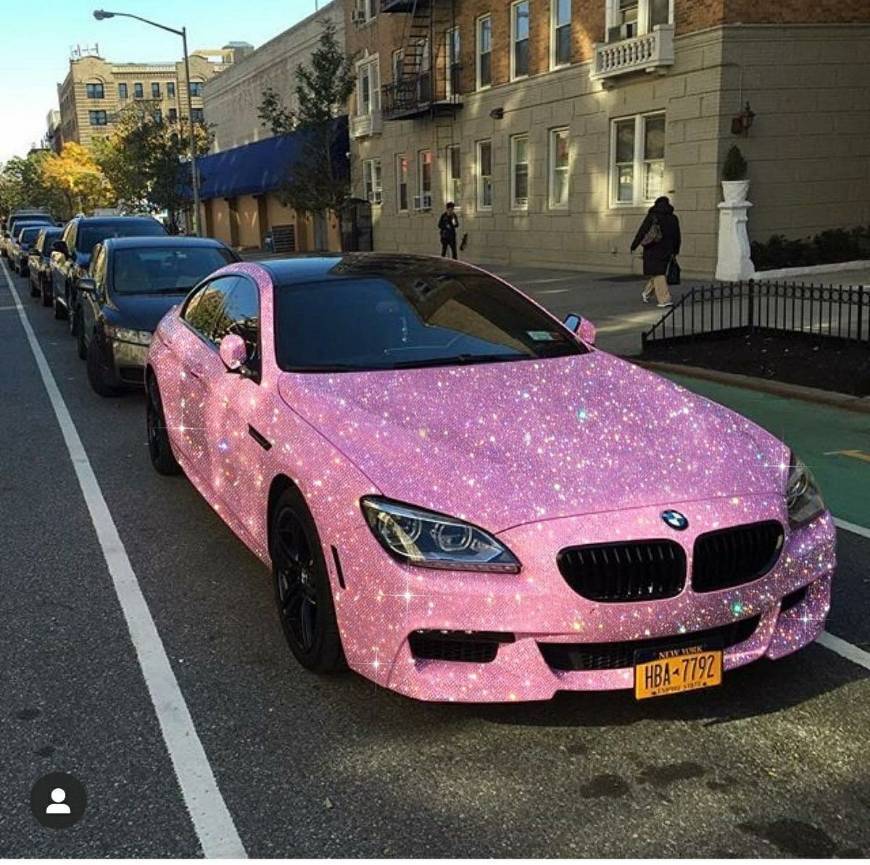 Social Carros🏁