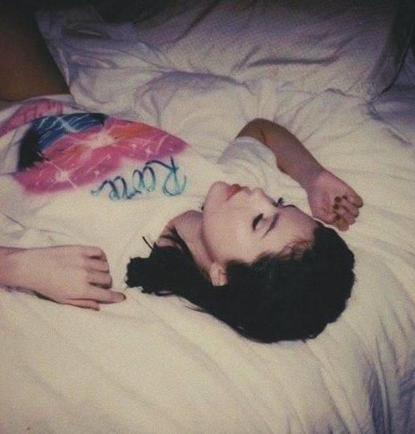 Selena Gomez🦋
