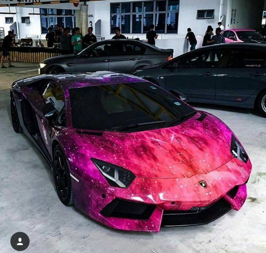 Social Carros🏁