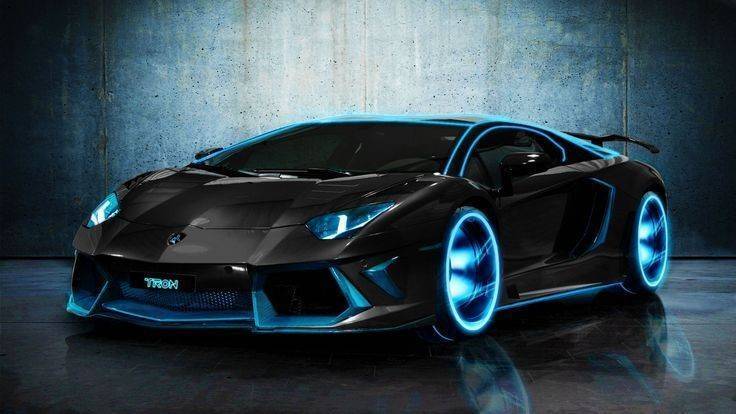 Carros🏁