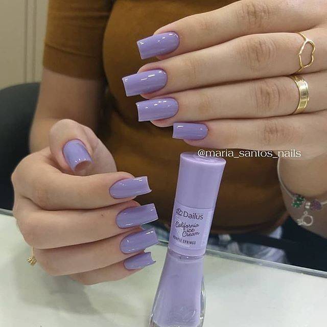 Unhas💅🏼