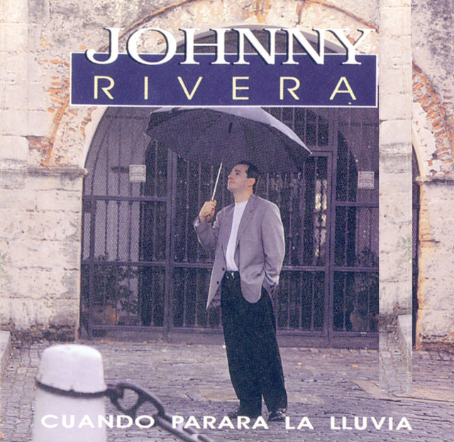 Music Por Eso Está Conmigo
