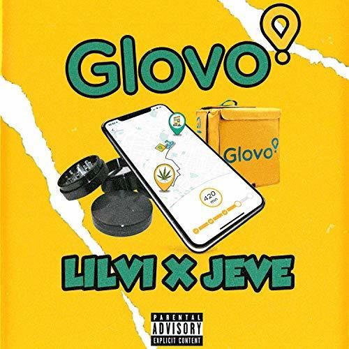 Glovo