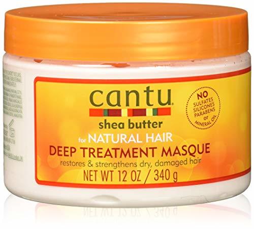 Product Cantu