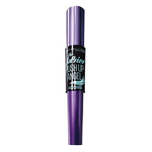 Beauty Maybelline New York - The falsies