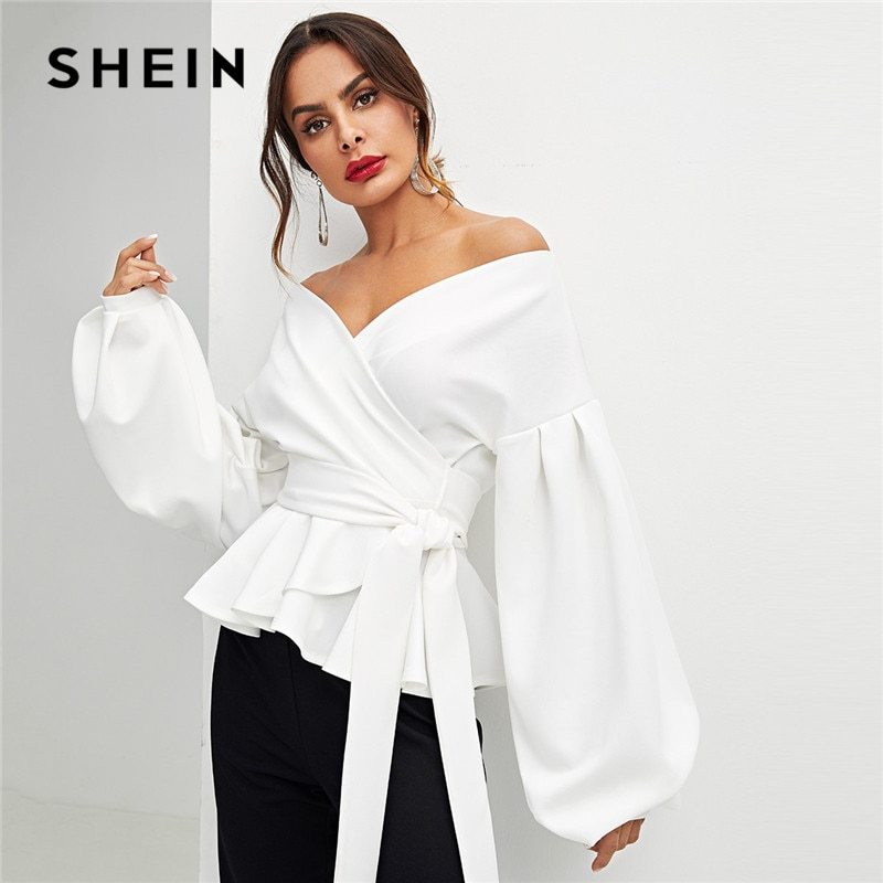 Producto Shein