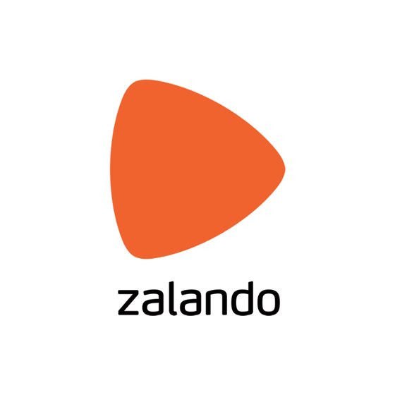 Producto Zalando