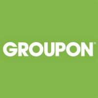 Producto Groupon 