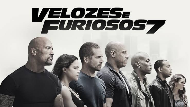 fast and furious