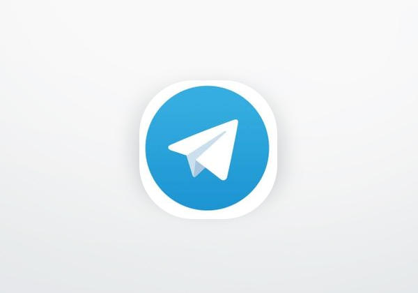 Telegram 