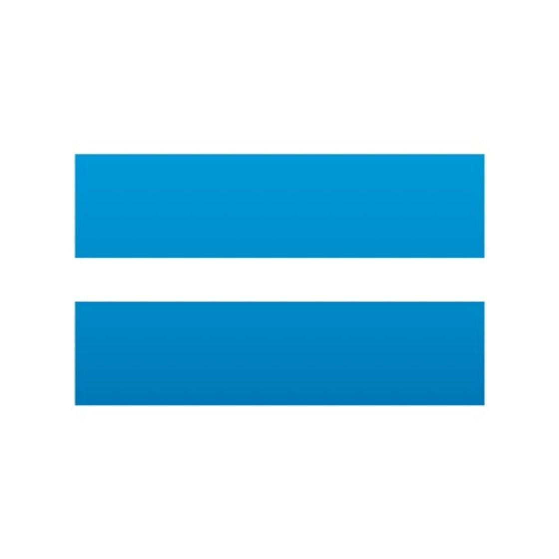 App DEGIRO - Mobile trading
