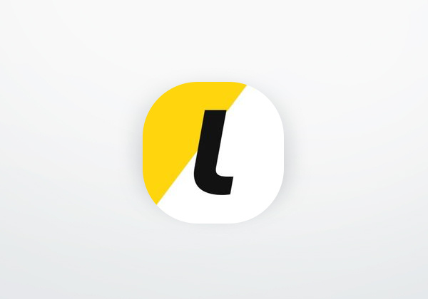 LetyShops — Cashback service